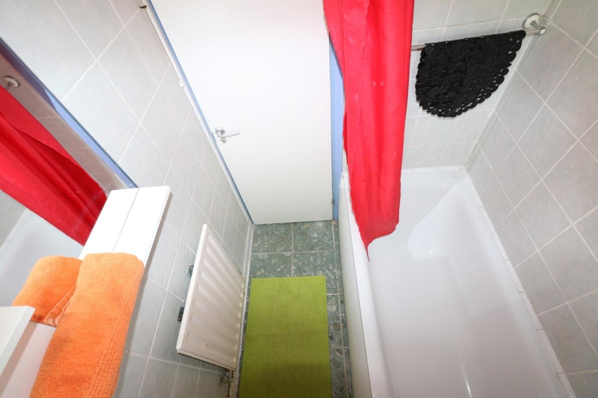 Cosy 3 Bed Apt, Old Truman Brewery! Brick Lane, London, E1 Dış mekan fotoğraf
