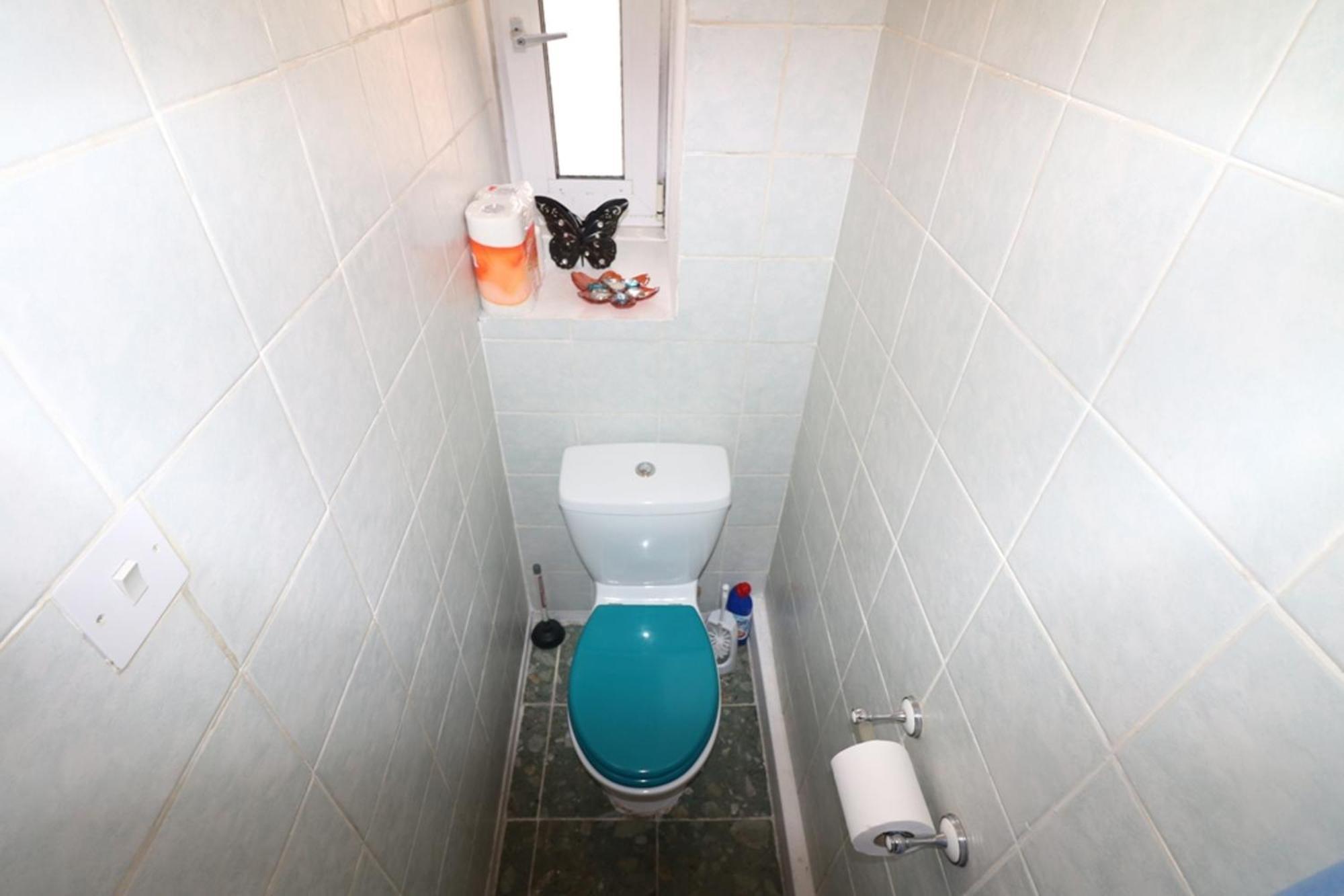 Cosy 3 Bed Apt, Old Truman Brewery! Brick Lane, London, E1 Dış mekan fotoğraf