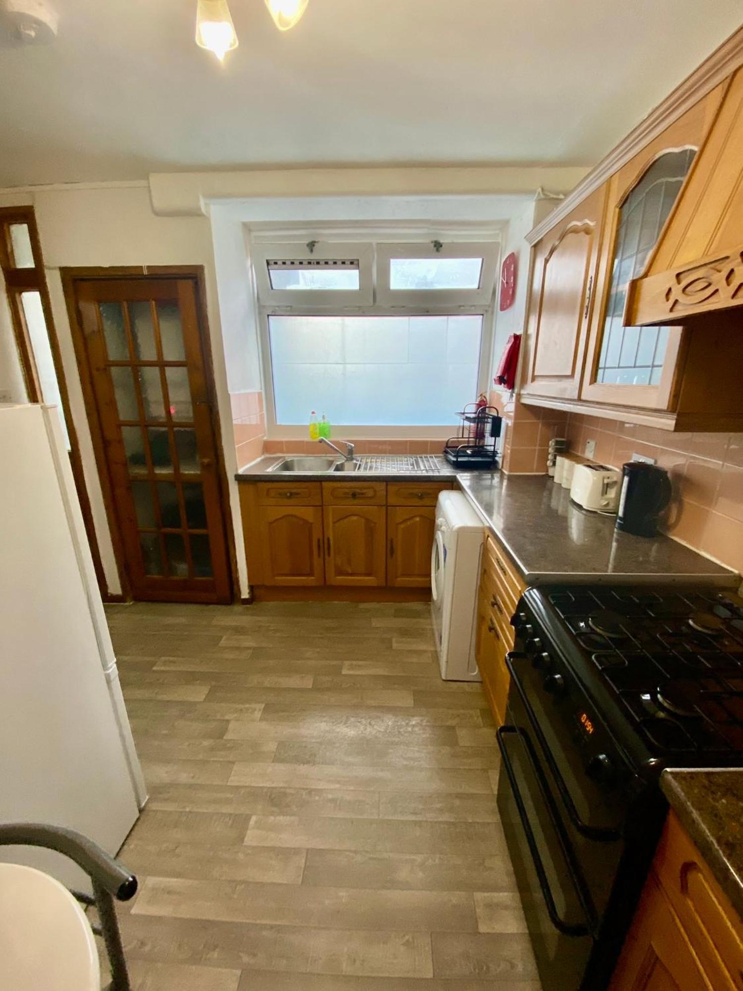 Cosy 3 Bed Apt, Old Truman Brewery! Brick Lane, London, E1 Dış mekan fotoğraf