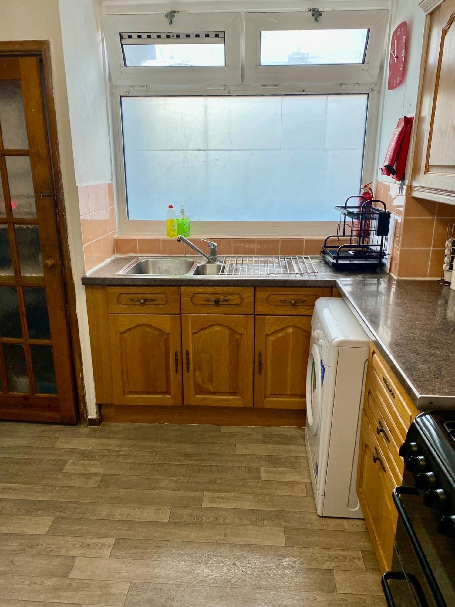 Cosy 3 Bed Apt, Old Truman Brewery! Brick Lane, London, E1 Dış mekan fotoğraf