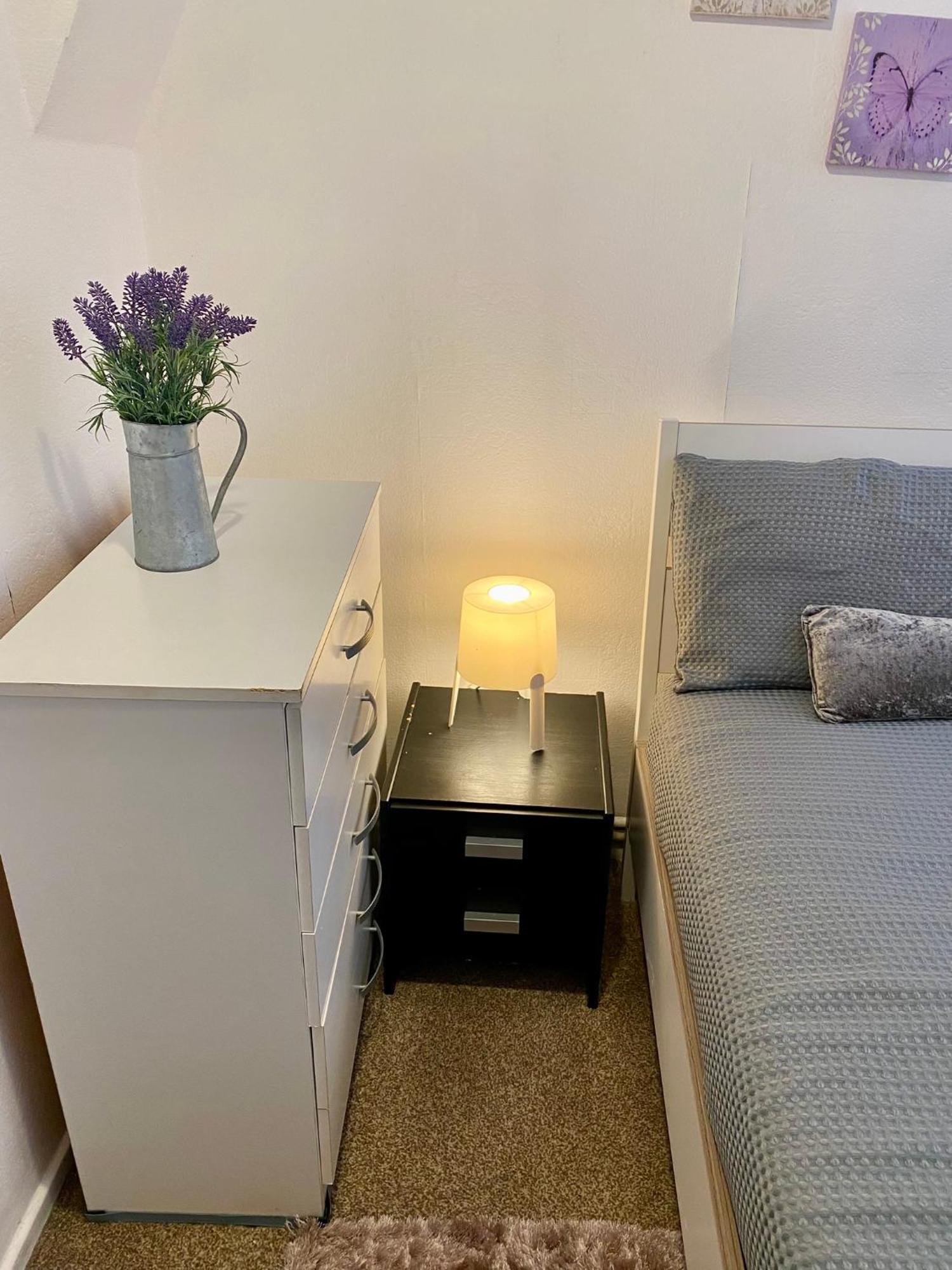 Cosy 3 Bed Apt, Old Truman Brewery! Brick Lane, London, E1 Dış mekan fotoğraf